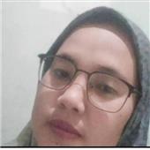 Đán