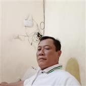 Các