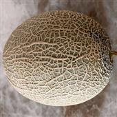 Hiệ