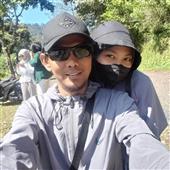 Mỹ 