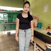 Cuộ
