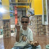 Ngọ