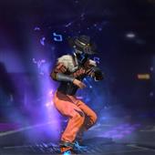 bng