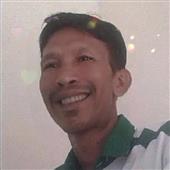Kết