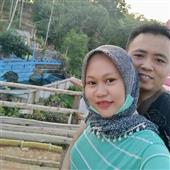 Bản