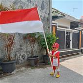 Ngư