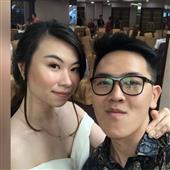 Lịc