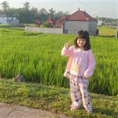 Wim