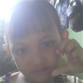 Tim
