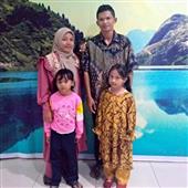 Xem