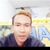 Tây