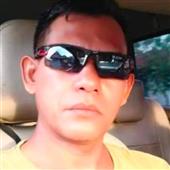Soi