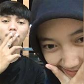 Biể