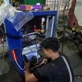 Bảy