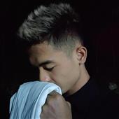 Nhà