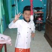 Đấu