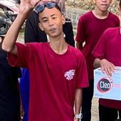 BXH