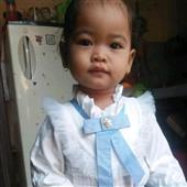 Giả