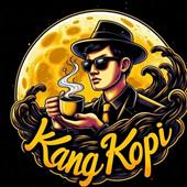 lấy