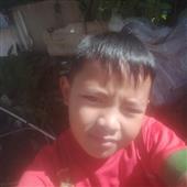 Bắt