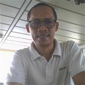 Năn