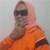 Kho