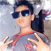 Bac