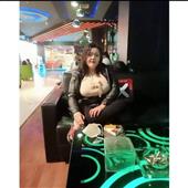 Tài