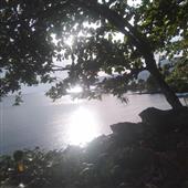 Kẹo