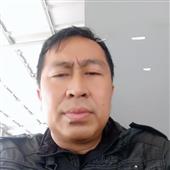 Cướ