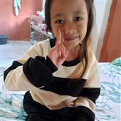 Cuộ