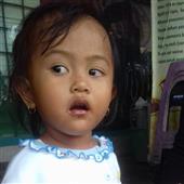 Bàn