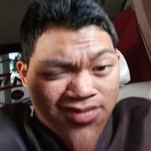 Đồn