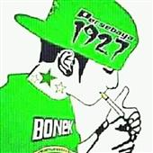 Bón