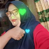Nhà
