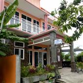 Ngọ