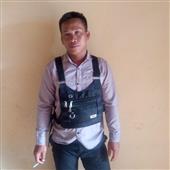 Vòn