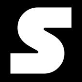 SIÊ