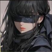 Anh