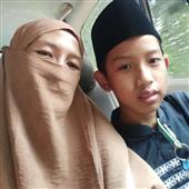 Quy