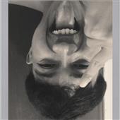 Phư