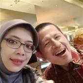 Nhậ