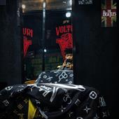 CỪU