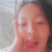 Tiề