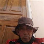 Sòn