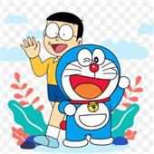 Lưỡ