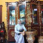 Bản