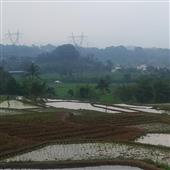 Bộ 
