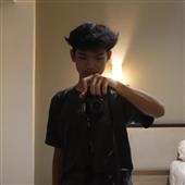 Cỗ 
