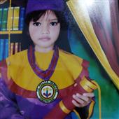 Thể